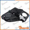 Lève vitre droite arrière pour VW | EPS-VW-037, 001-10-26200